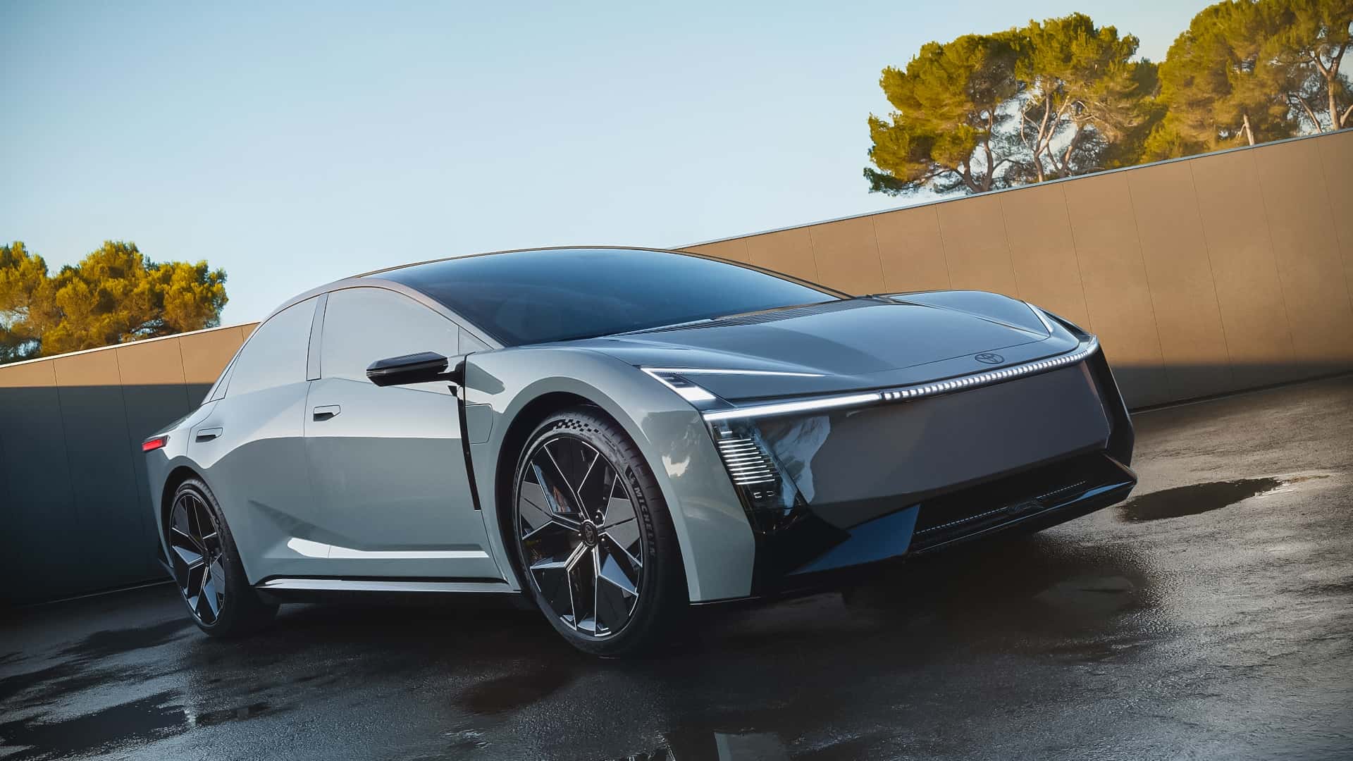 toyota-corolla-concept-2026--8-