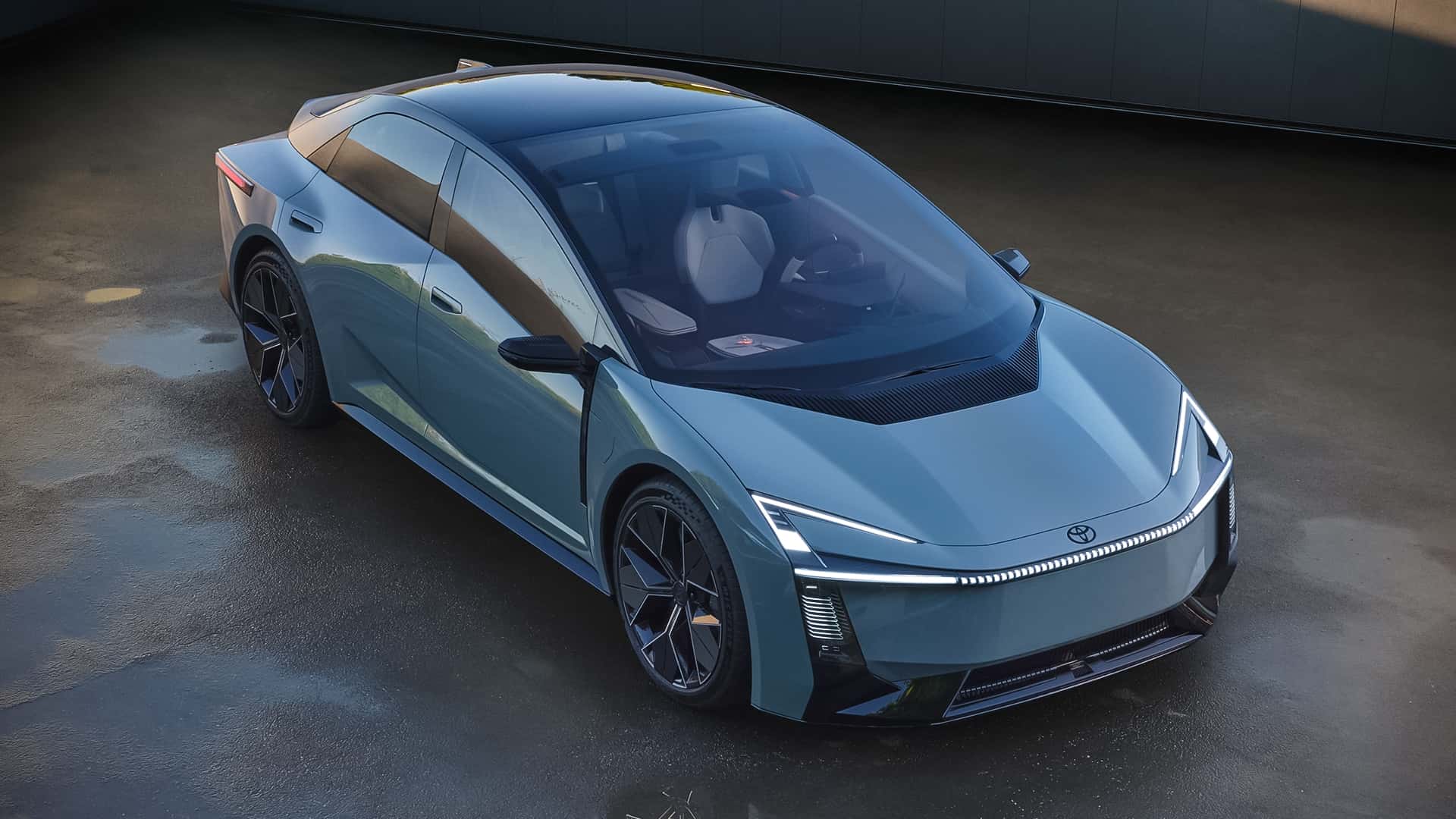 toyota-corolla-concept-2026--9-