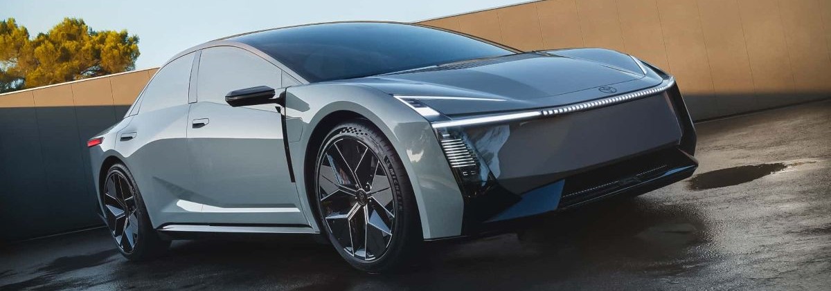 toyota-corolla-concept-2026-nyito
