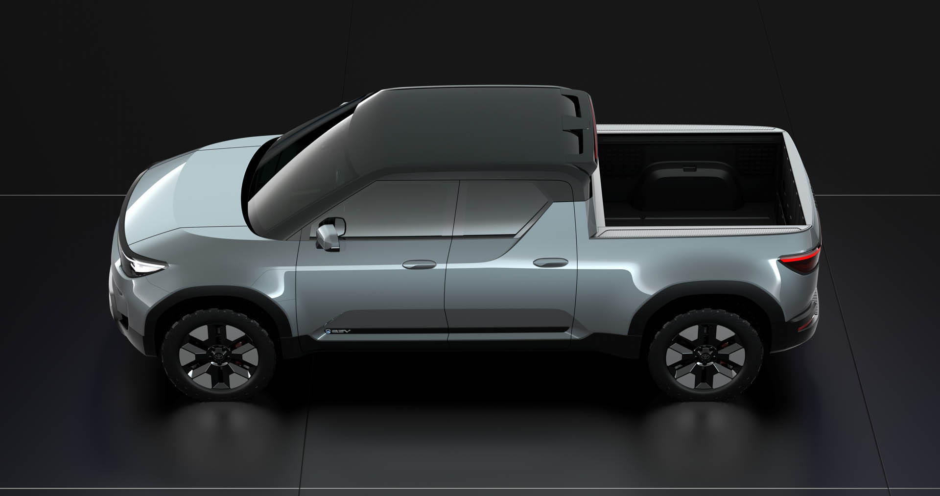 Toyota EPU 02