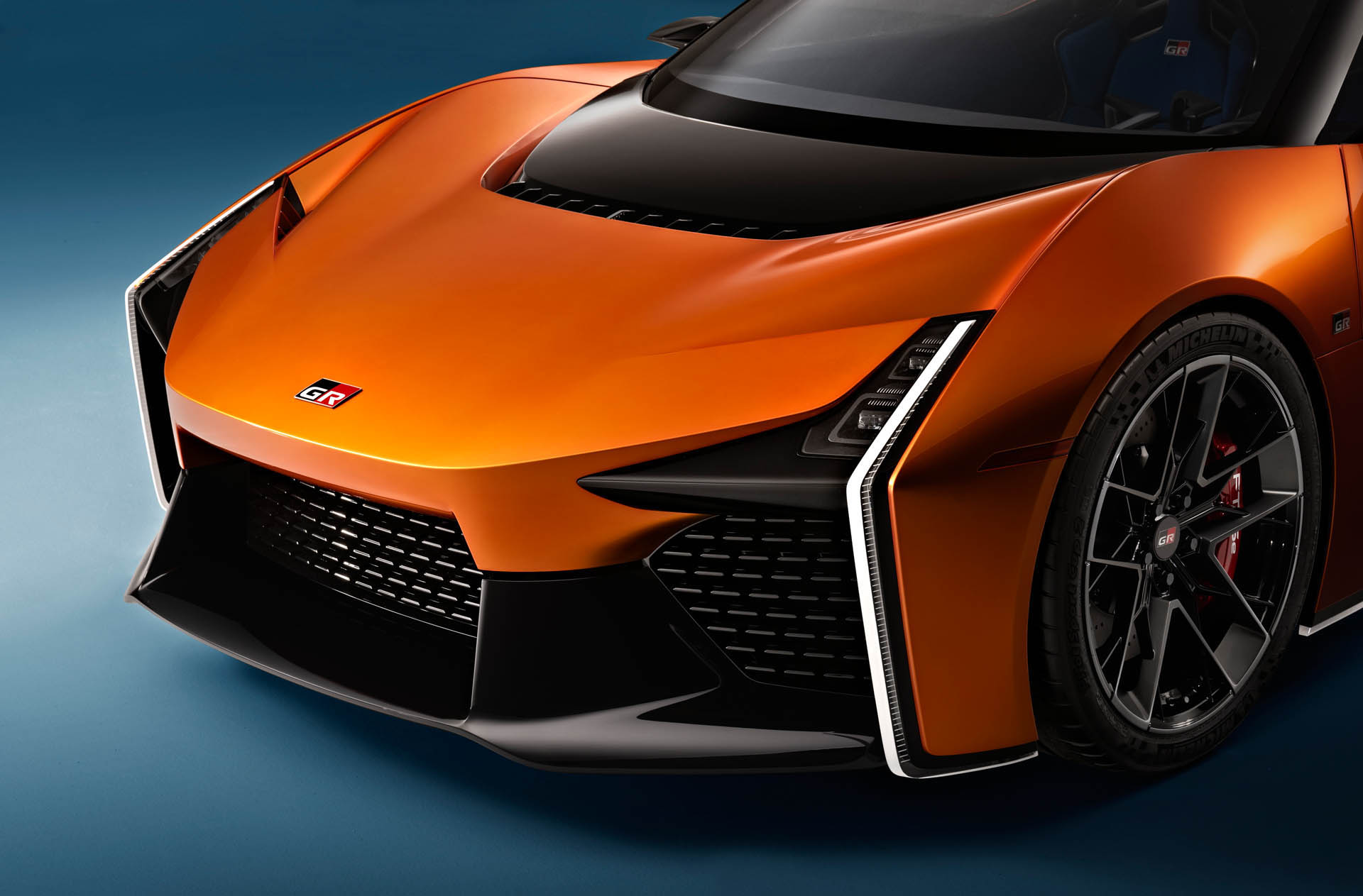 Toyota FT-Se 04