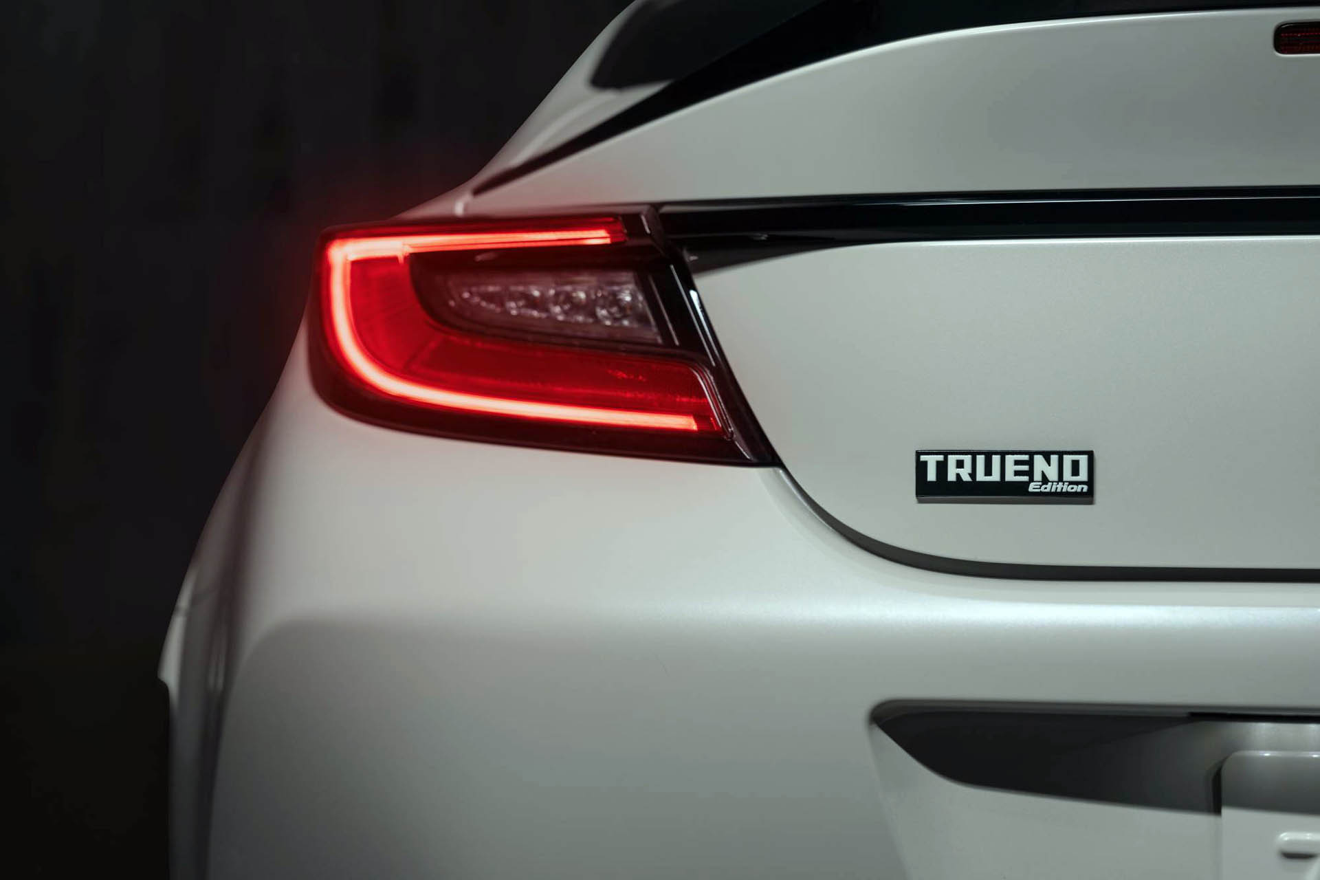toyota gr86 trueno edition 08