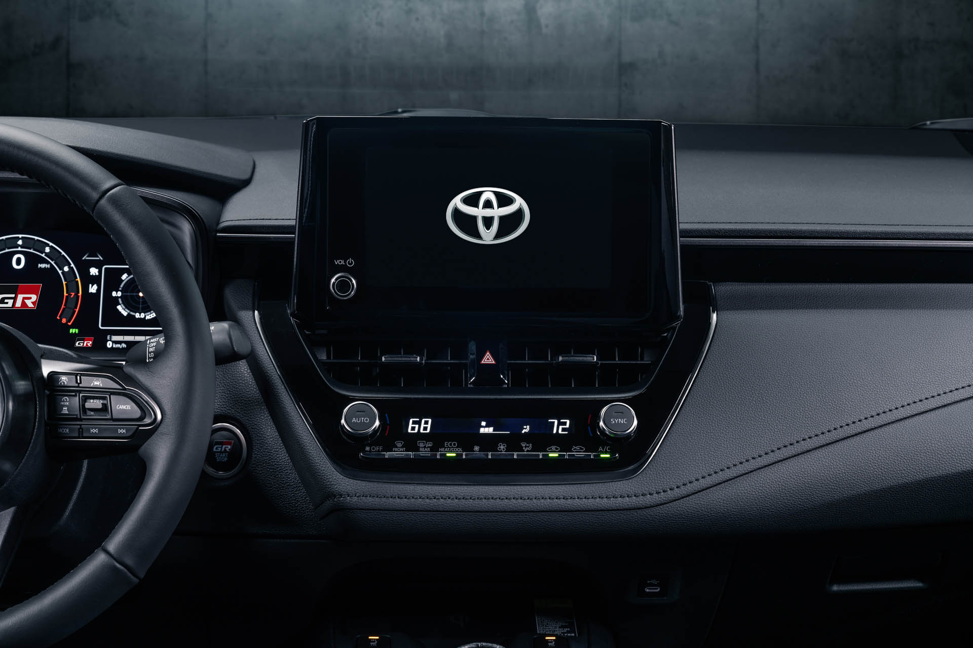 toyotagrcorolla25