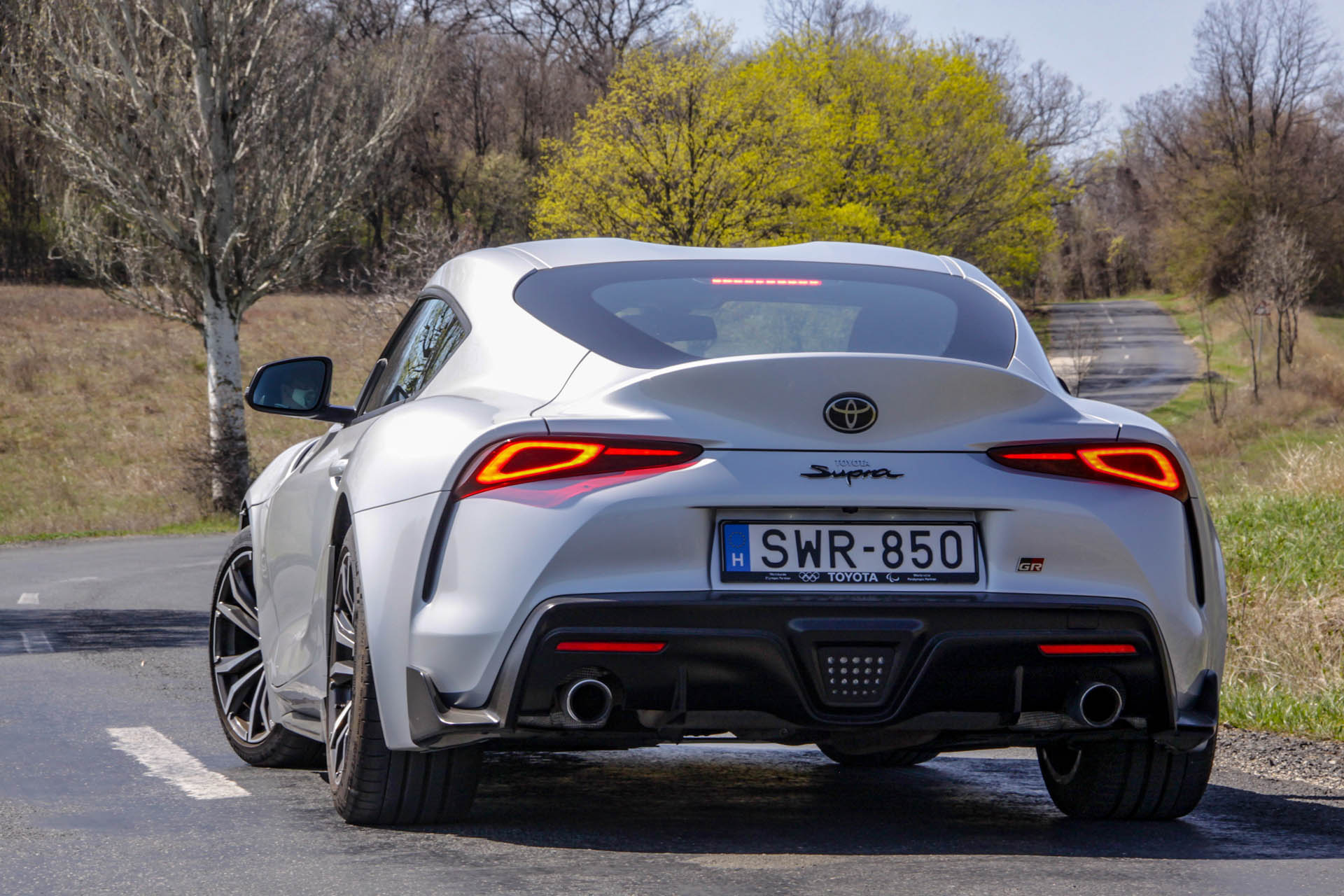 toyotagrsupradynamic2022b