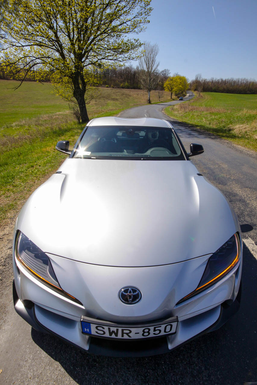 toyotagrsupradynamic2022cs