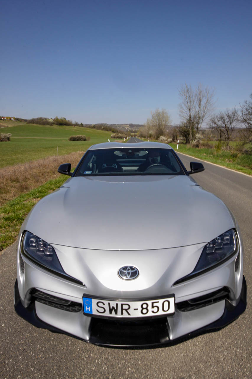 toyotagrsupradynamic2022dz
