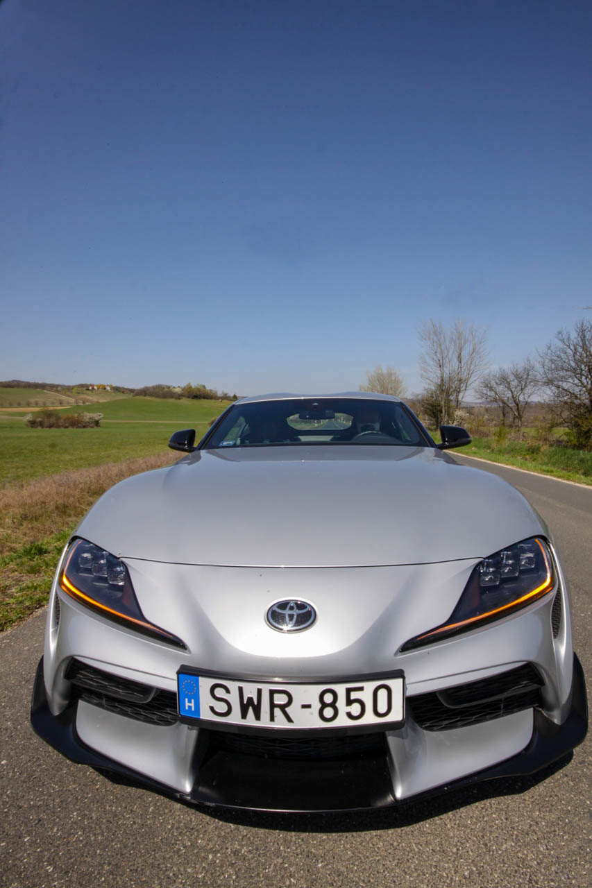 toyotagrsupradynamic2022dzs