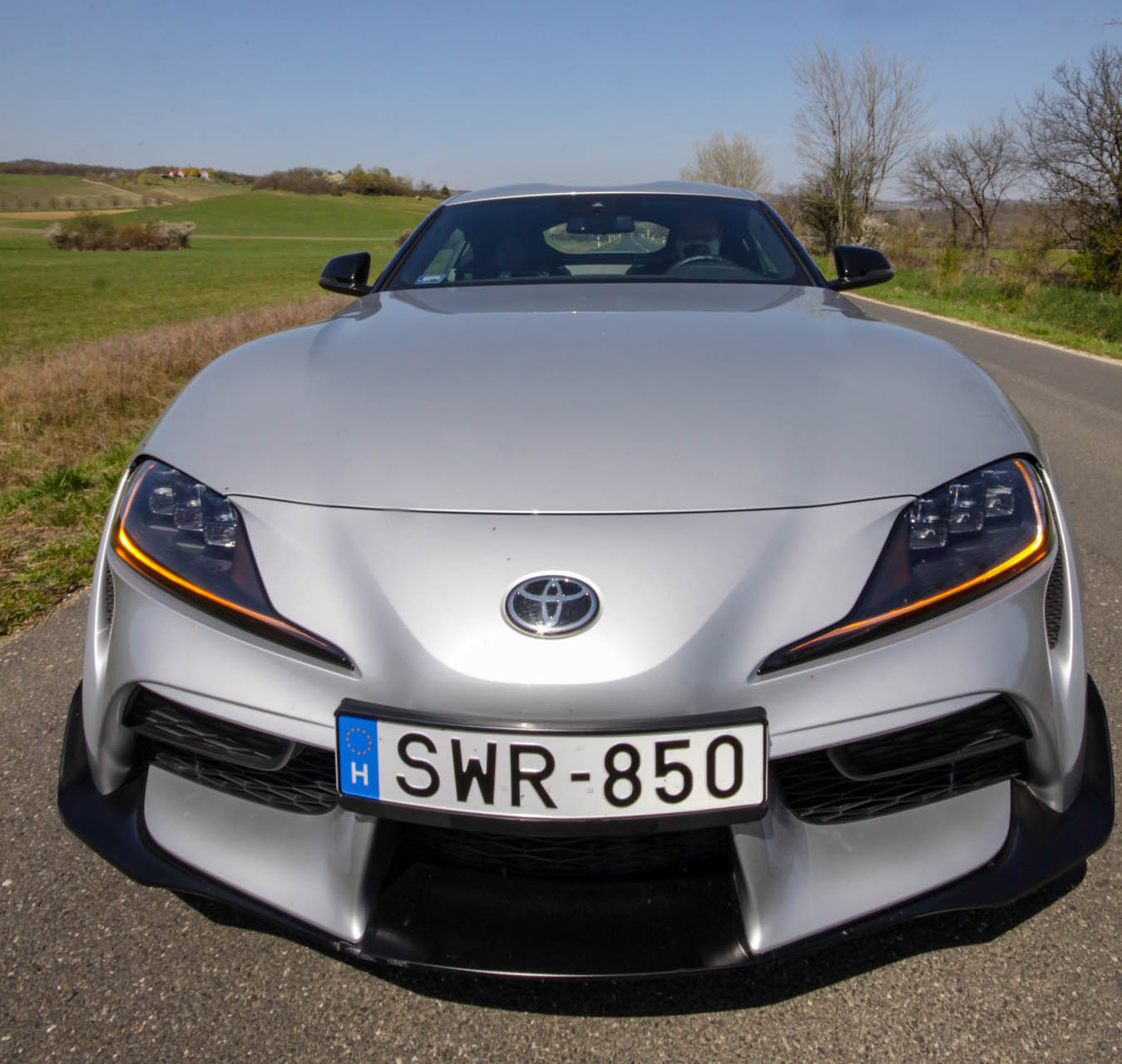 toyotagrsupradynamic2022dzs01