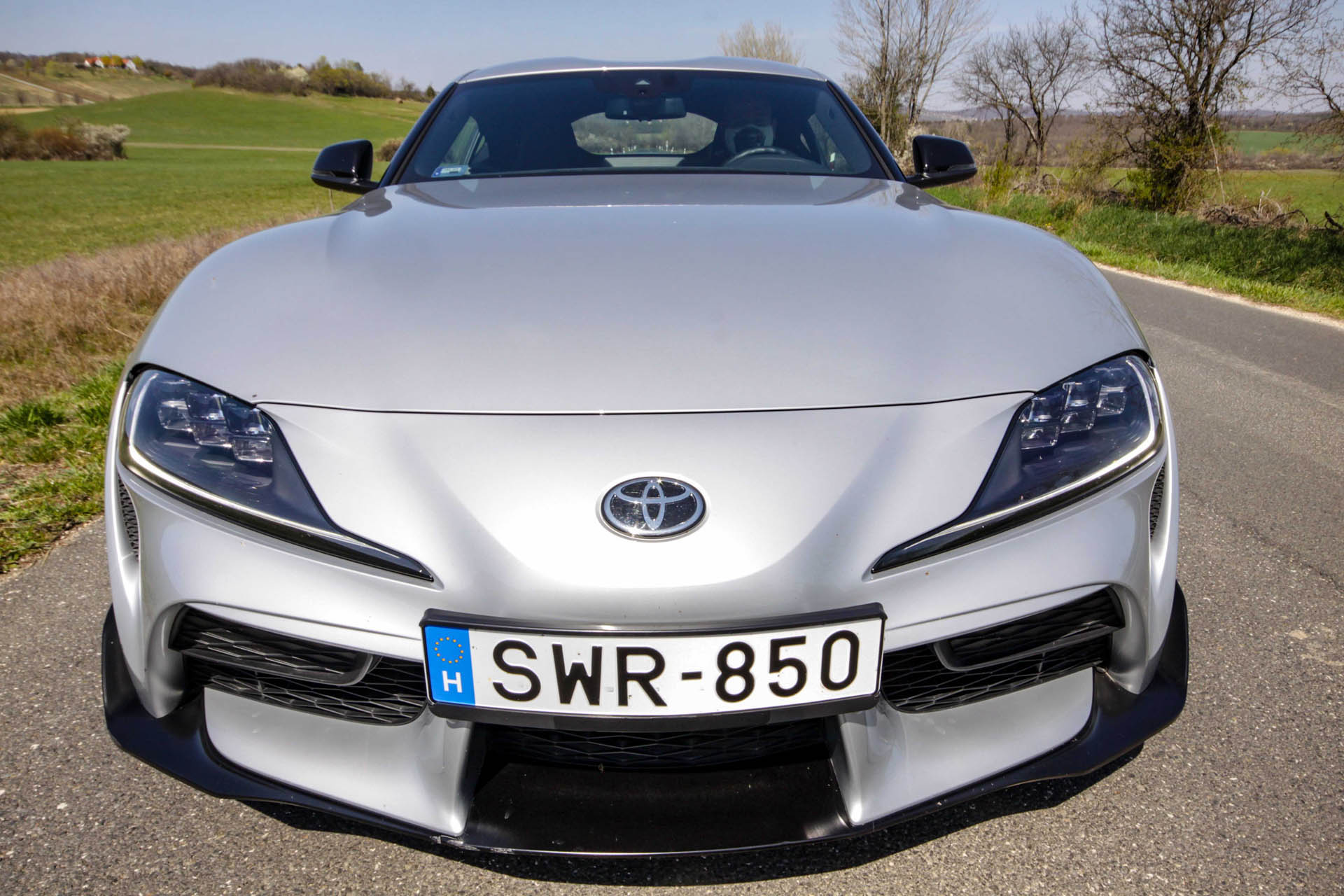 toyotagrsupradynamic2022e