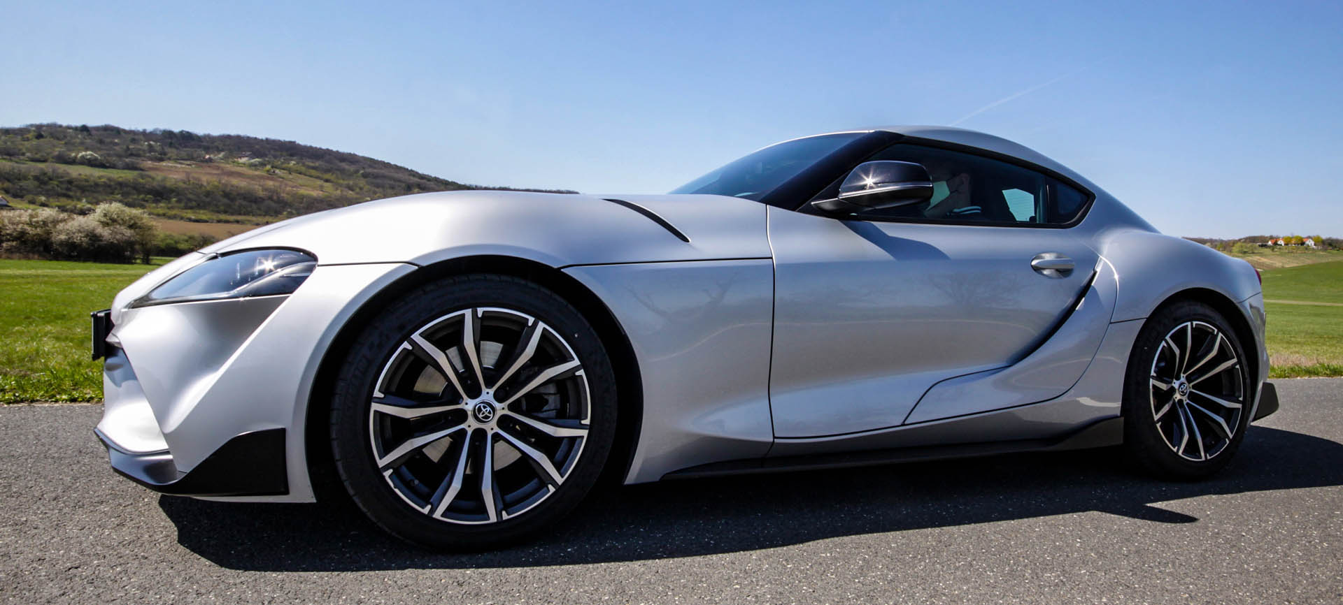 toyotagrsupradynamic2022g