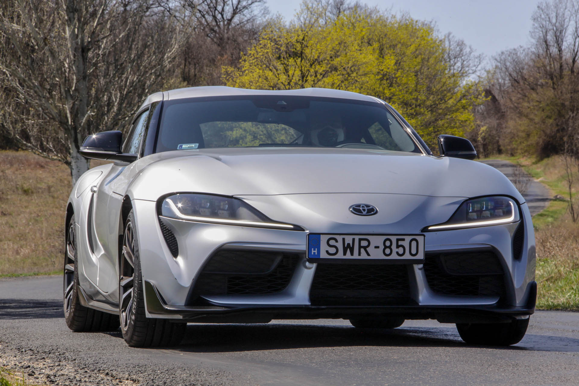 toyotagrsupradynamic2022k