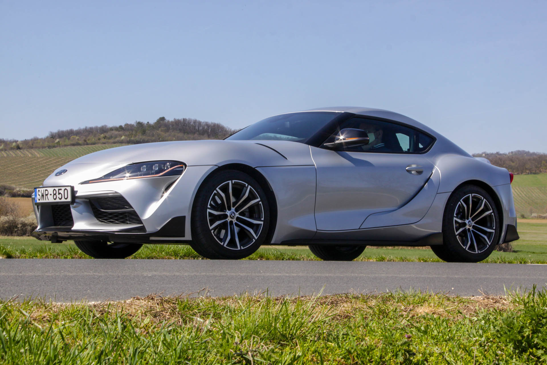 toyotagrsupradynamic2022ly