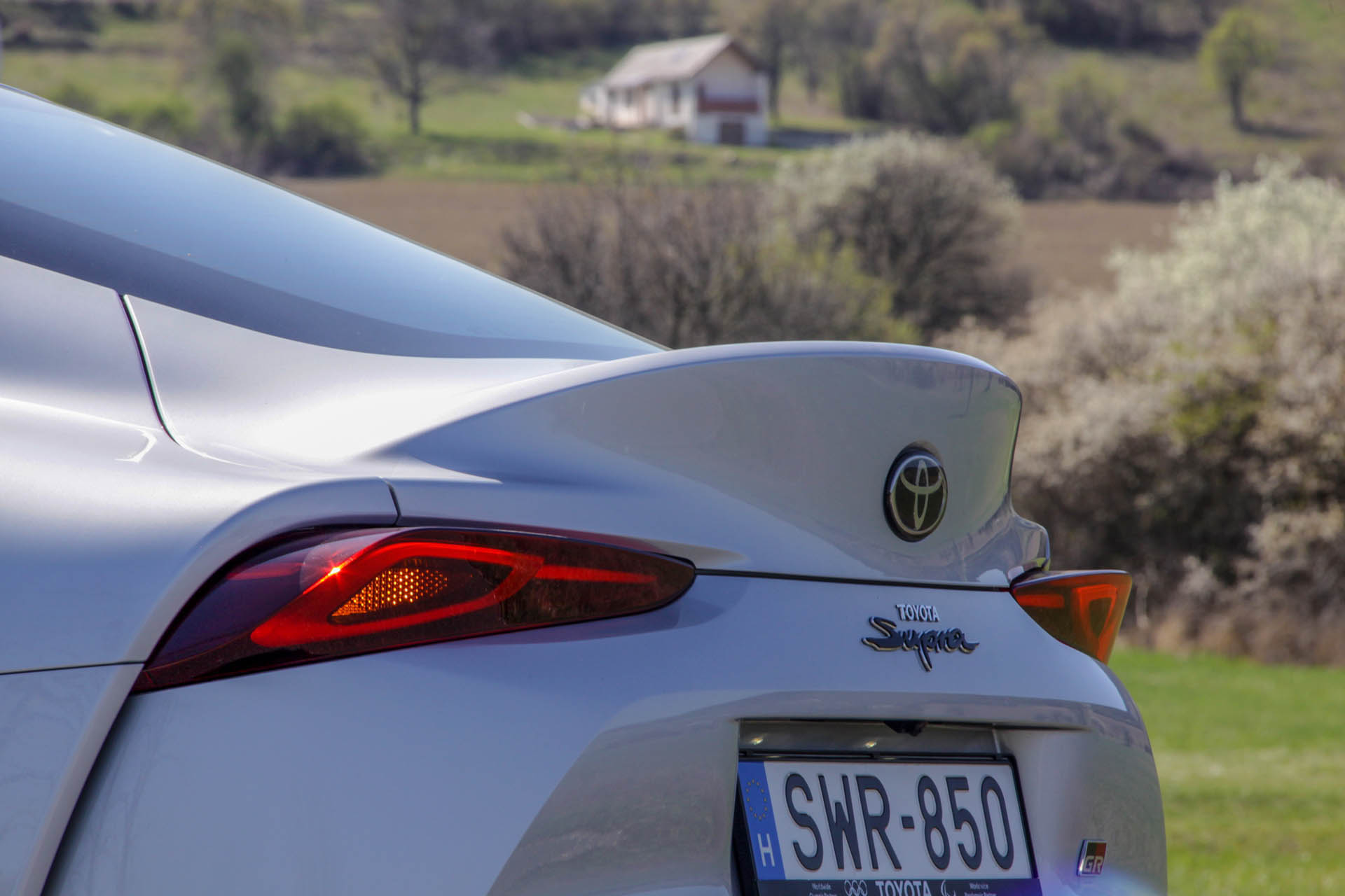 toyotagrsupradynamic2022ny