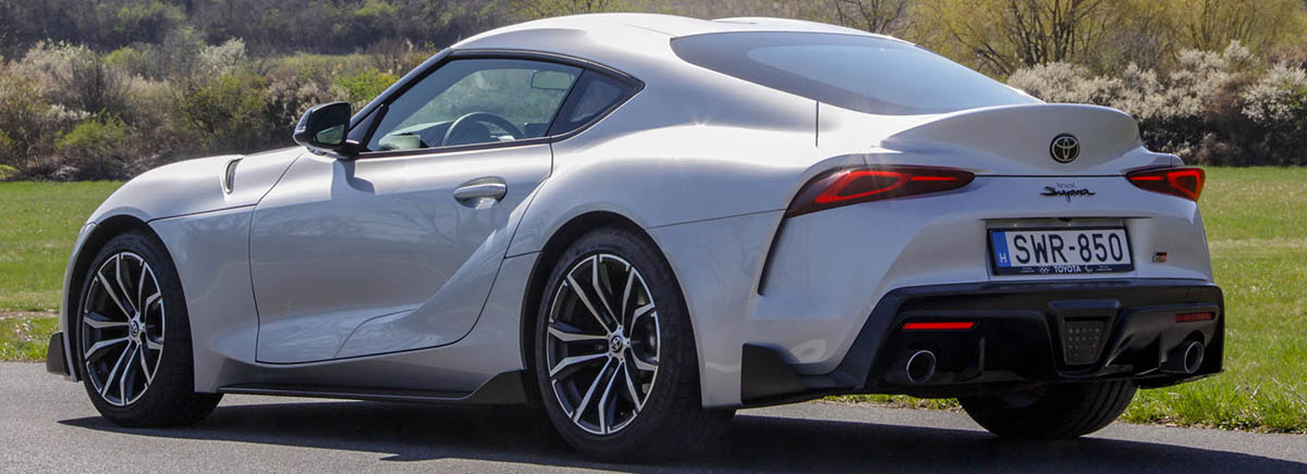 toyotagrsupradynamic2022nyito