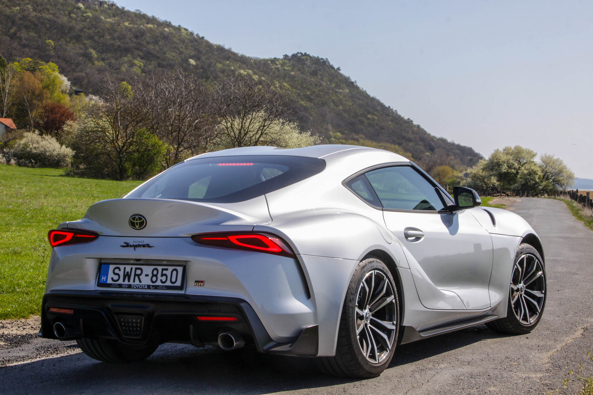 toyotagrsupradynamic2022t