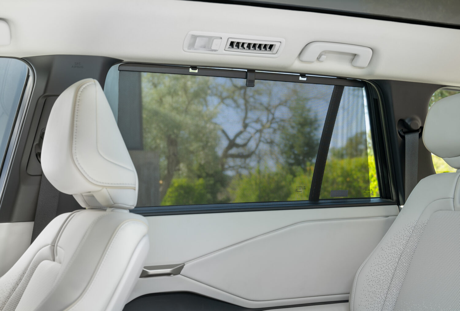 Toyota Highlander 2027 24