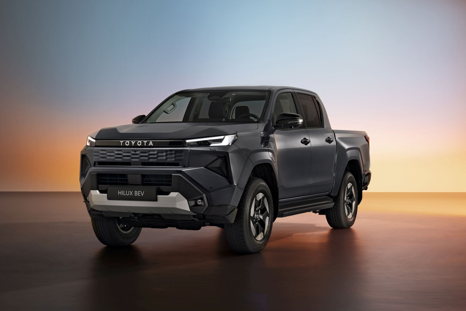 2025toyotahilux 1