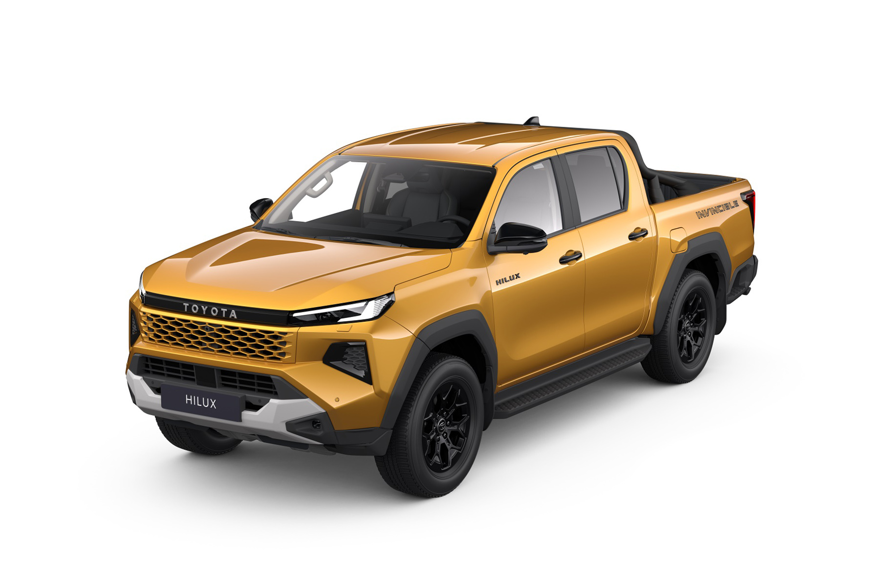 2026toyotahiluxhybrid 1