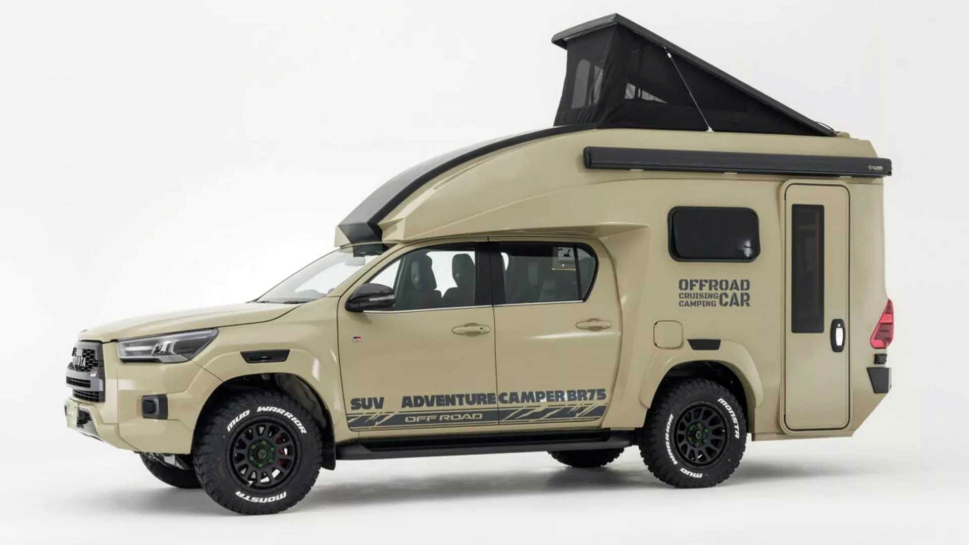 toyota-hilux-camper 3 0
