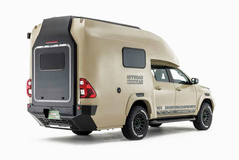 toyota-hilux-camper 4 0