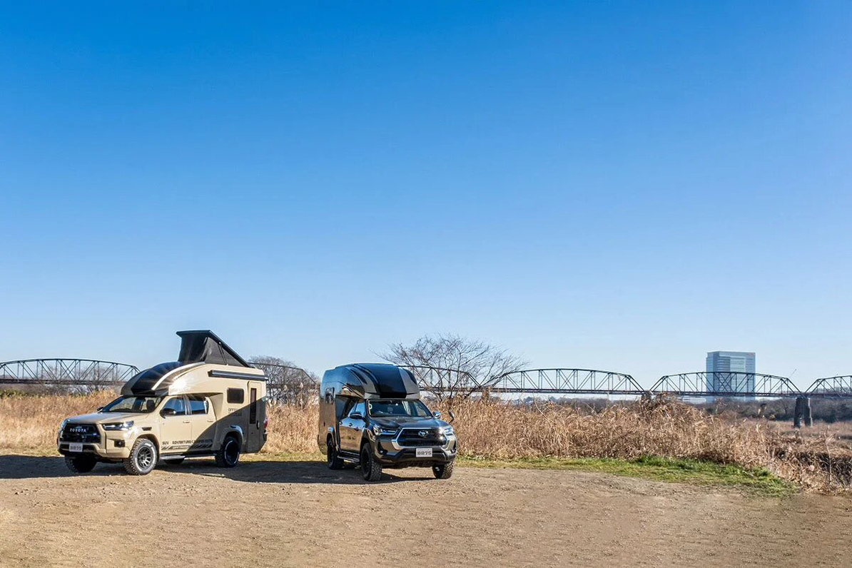 toyota-hilux-camper 5 0