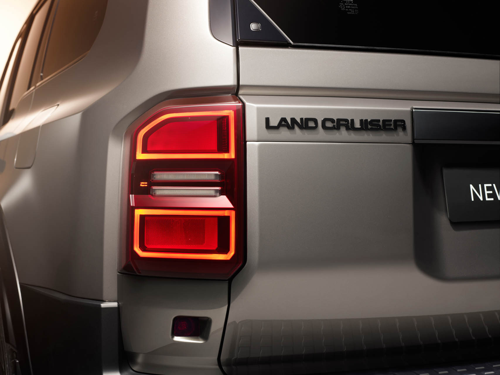 toyota land cruiser 2024 05