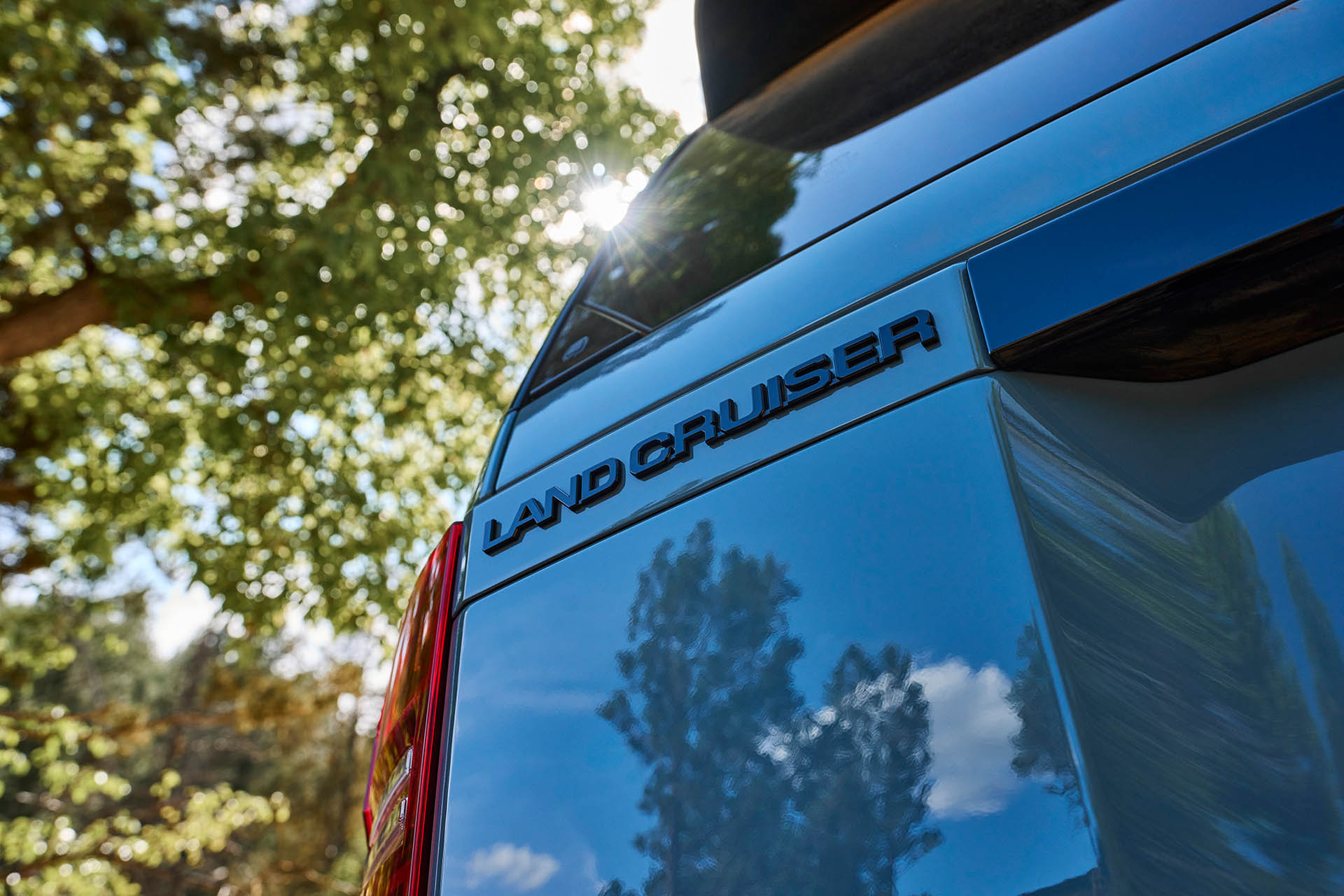toyota land cruiser 2024 19