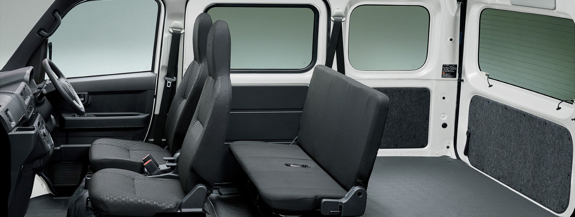 toyota pixis van bev 03