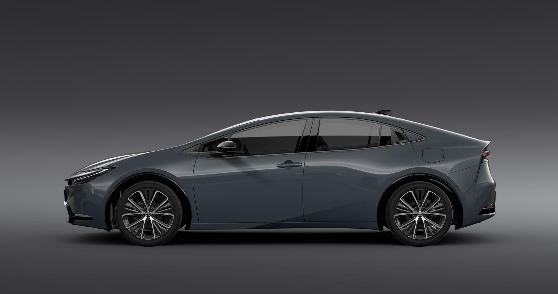 2023ToyotaPrius18