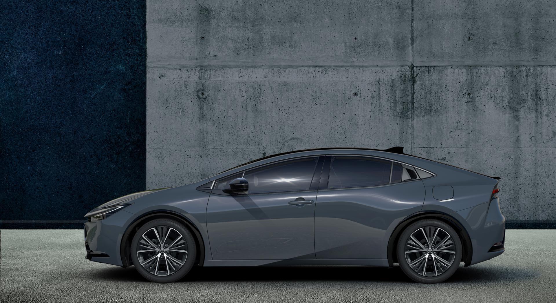 2023ToyotaPrius20
