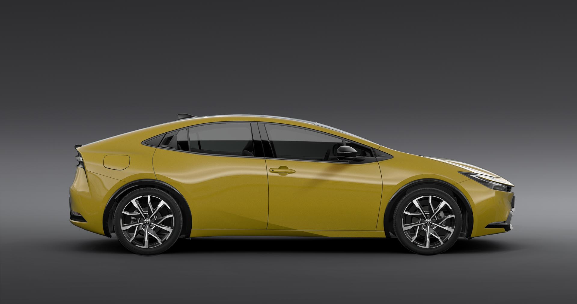 2023ToyotaPrius25