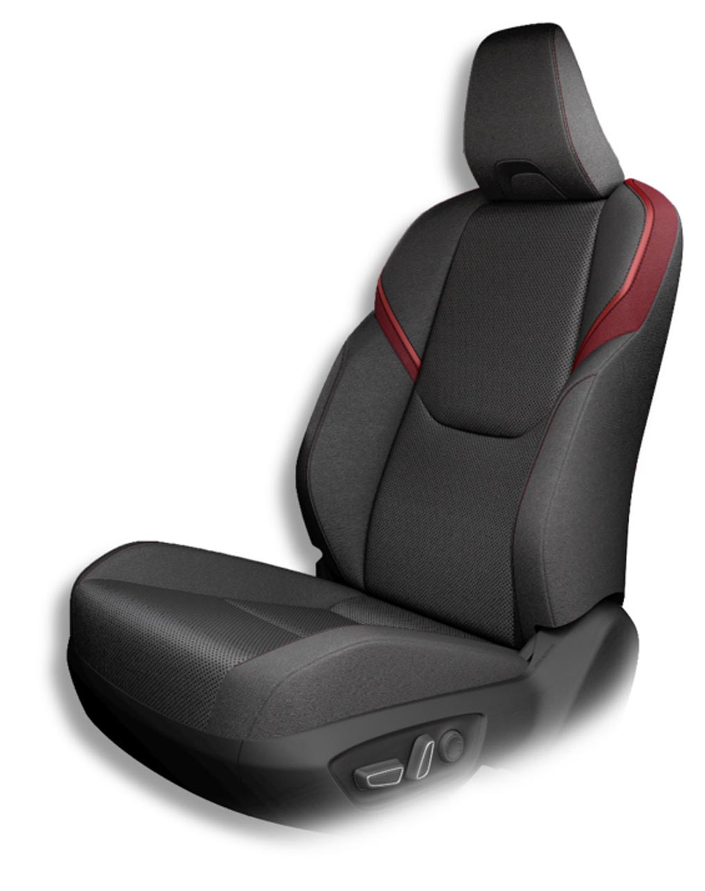 2023ToyotaPrius7