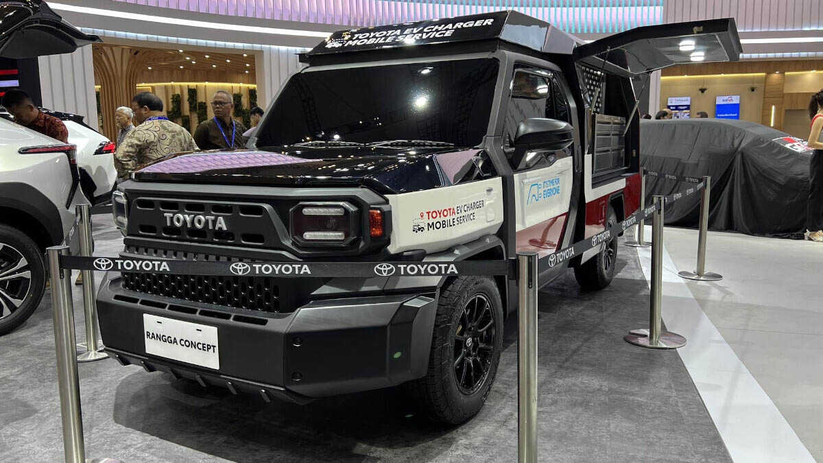 rangga concept 7