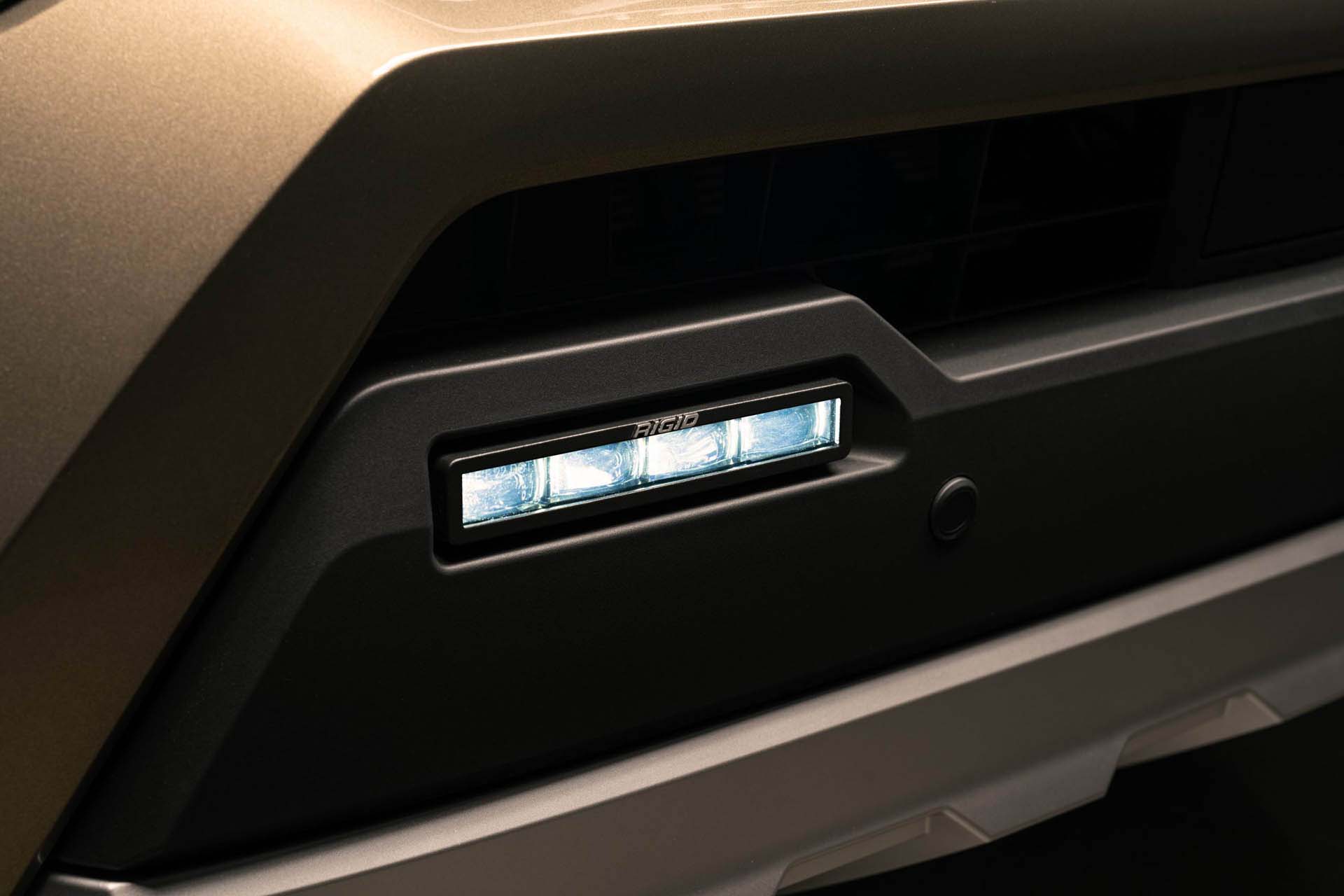 Toyota Tacoma 2024 36