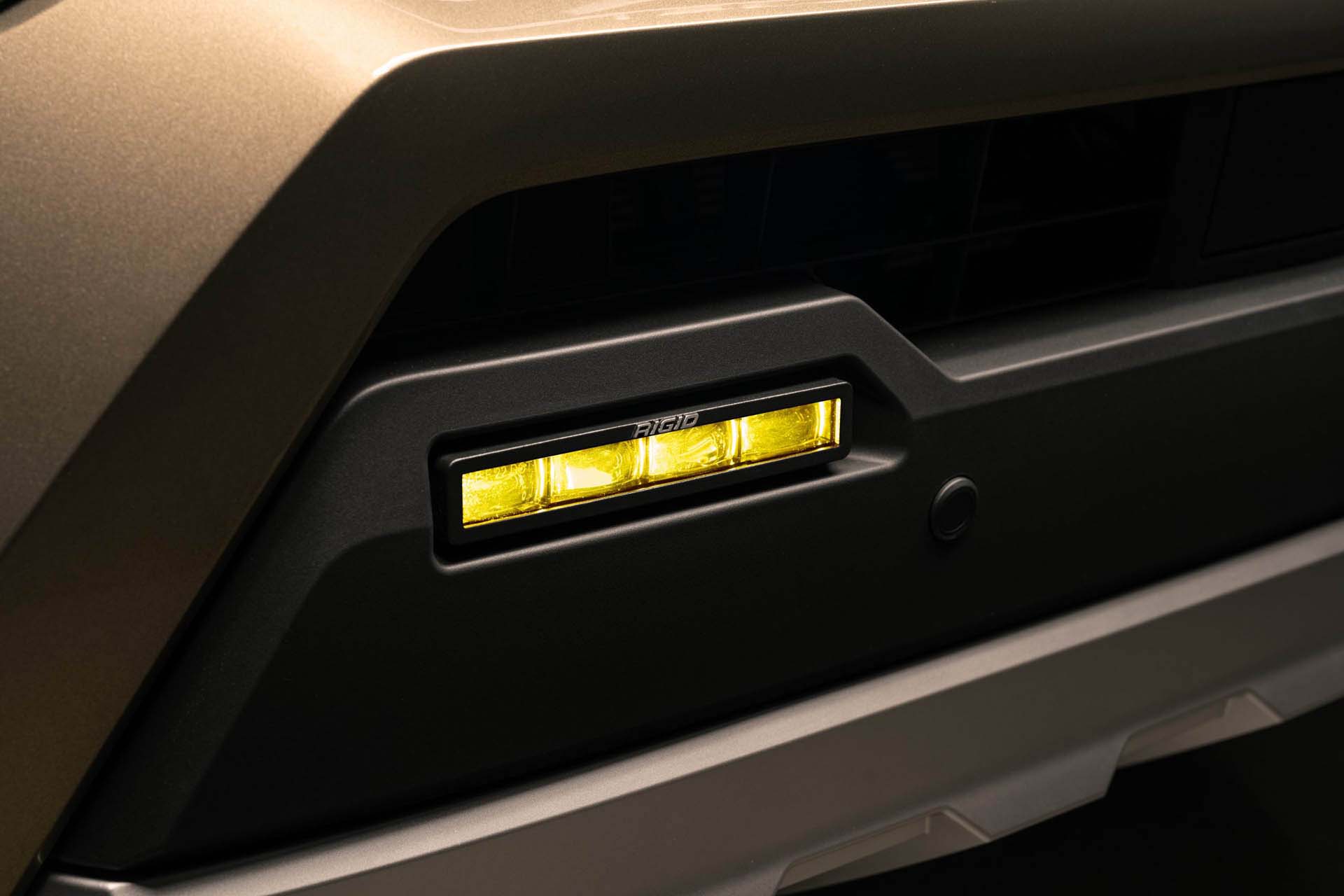Toyota Tacoma 2024 37