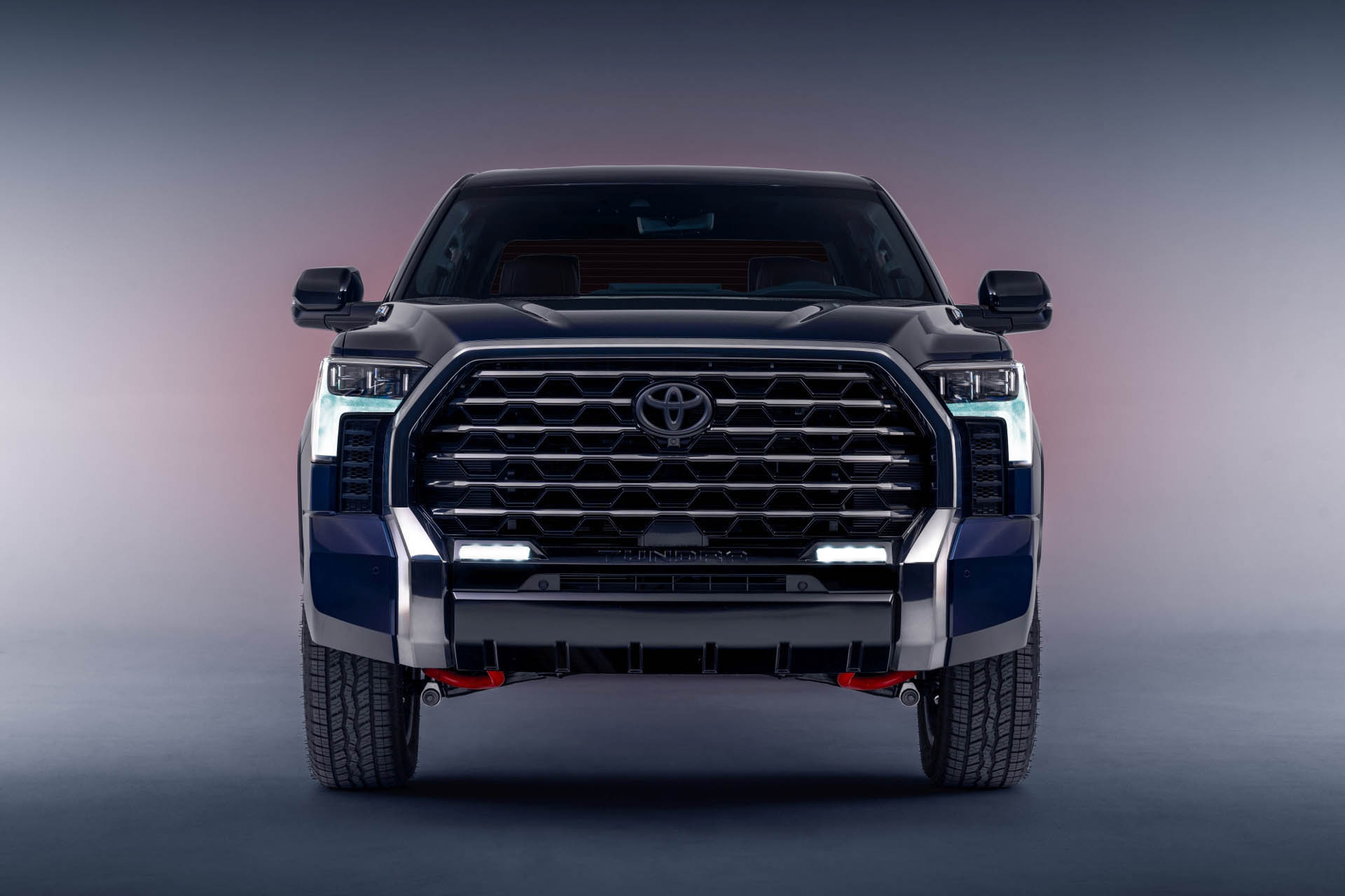 toyota tundra 1794 limited edition 01
