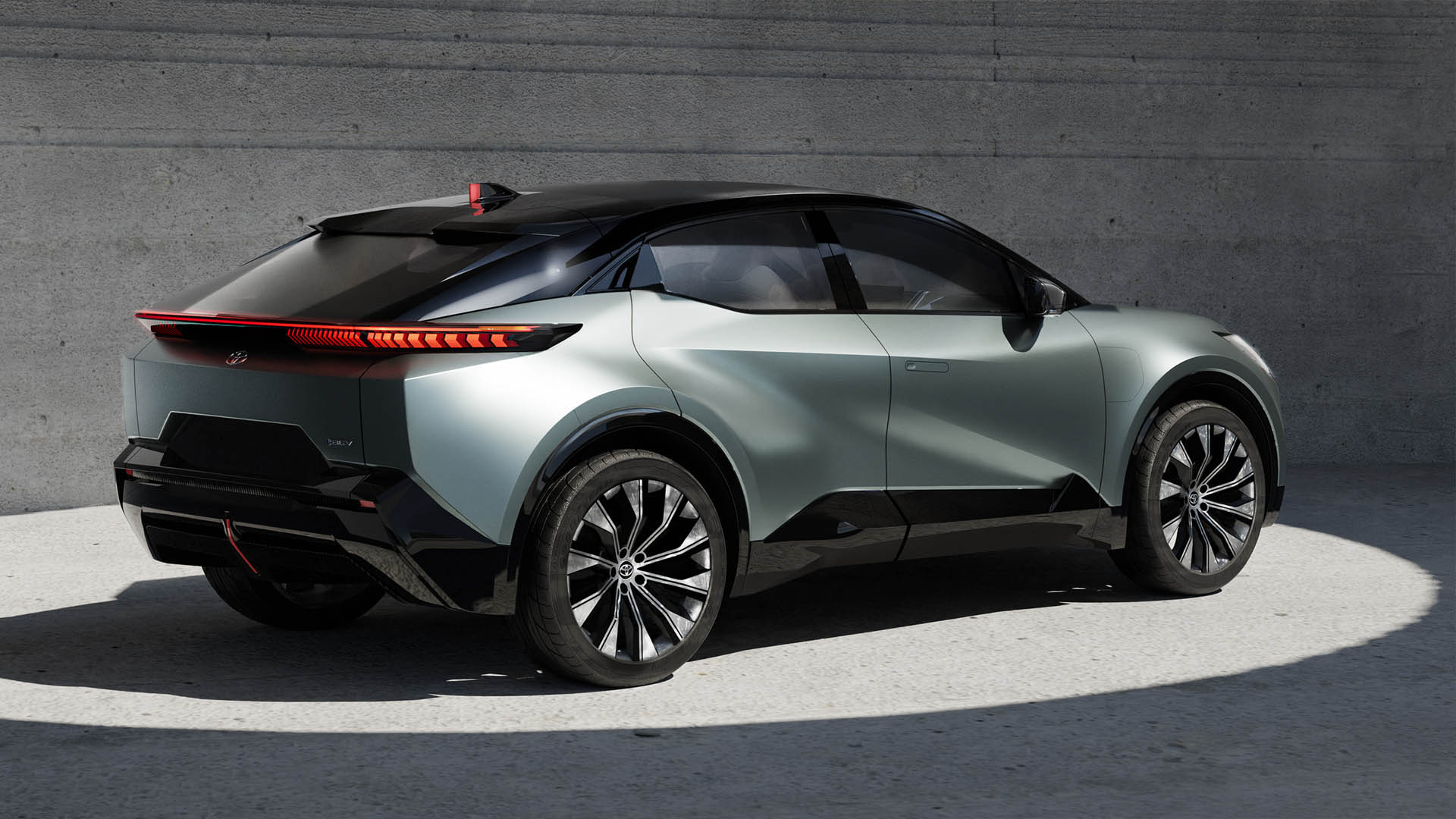 toyotabzcompactsuvconcept05