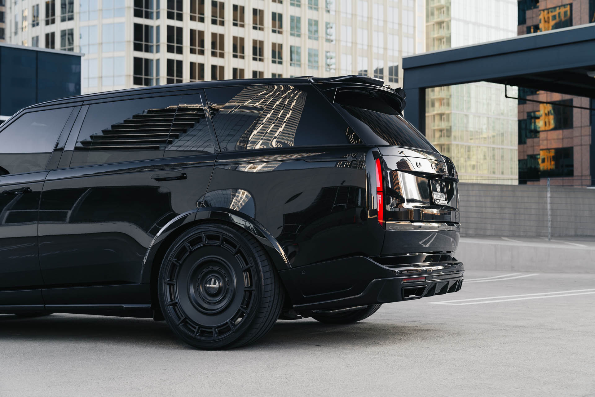 UrbanAutomotive-RangeRover3