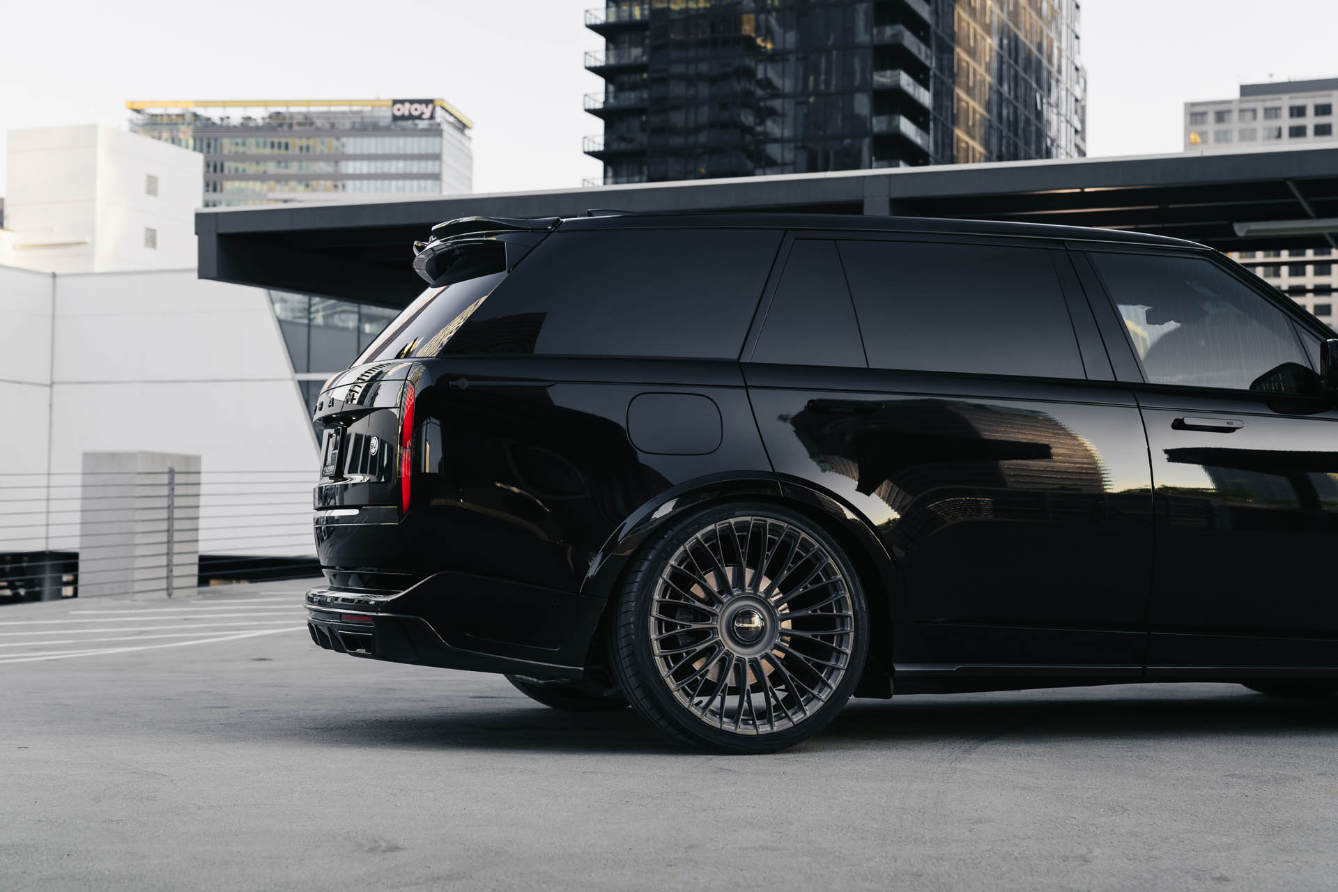 UrbanAutomotive-RangeRover5