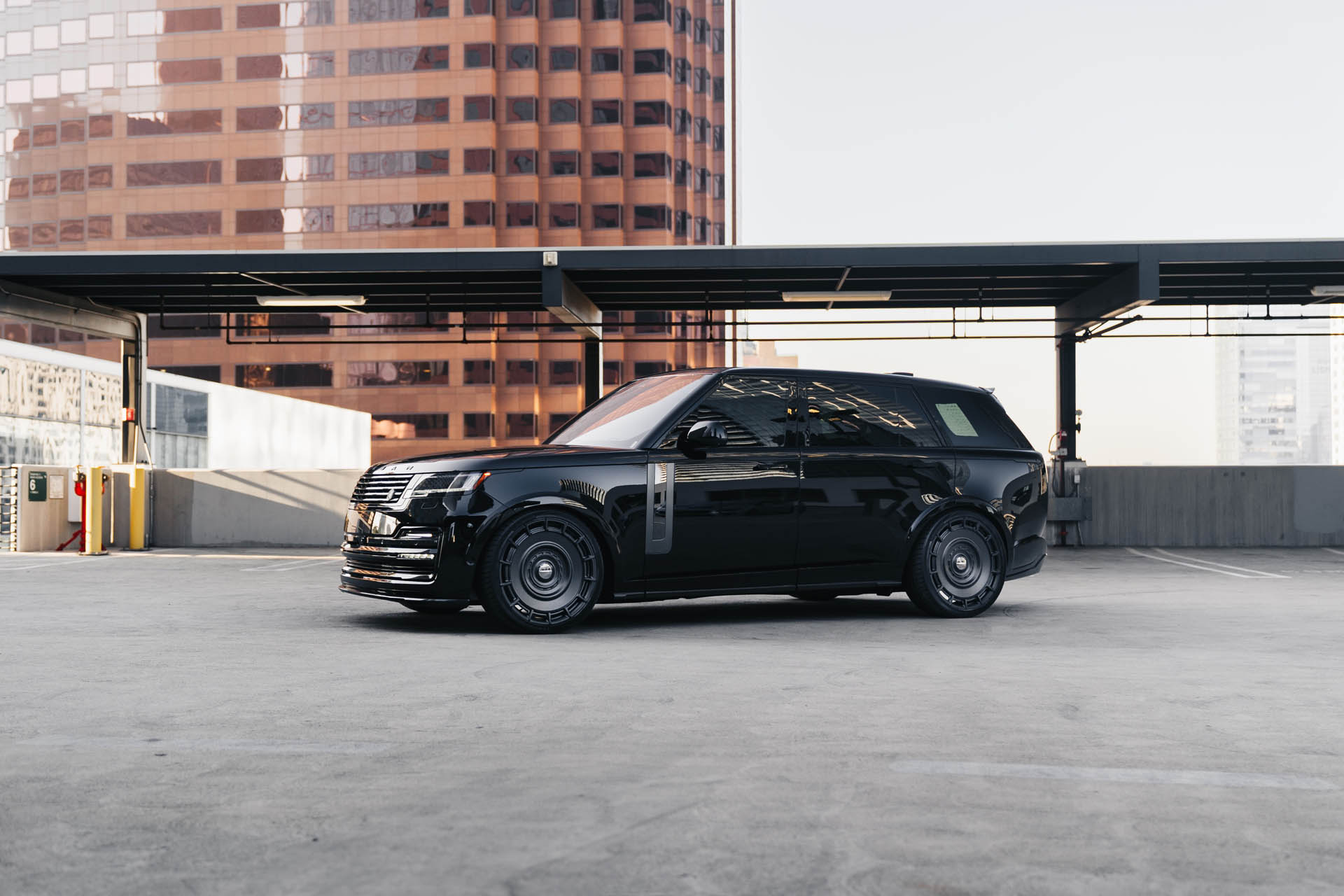 UrbanAutomotive-RangeRover8