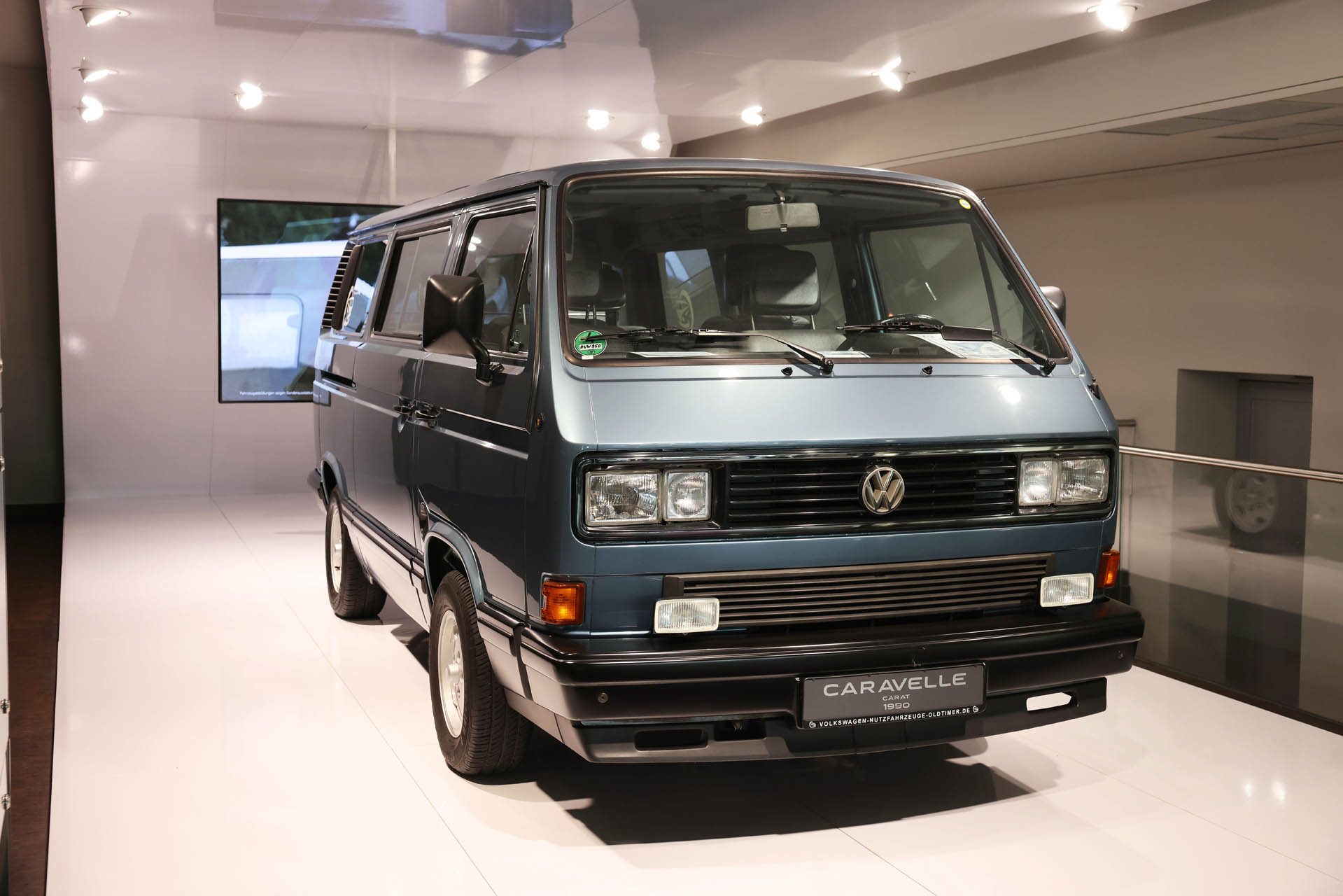 PW1 2127 540097673