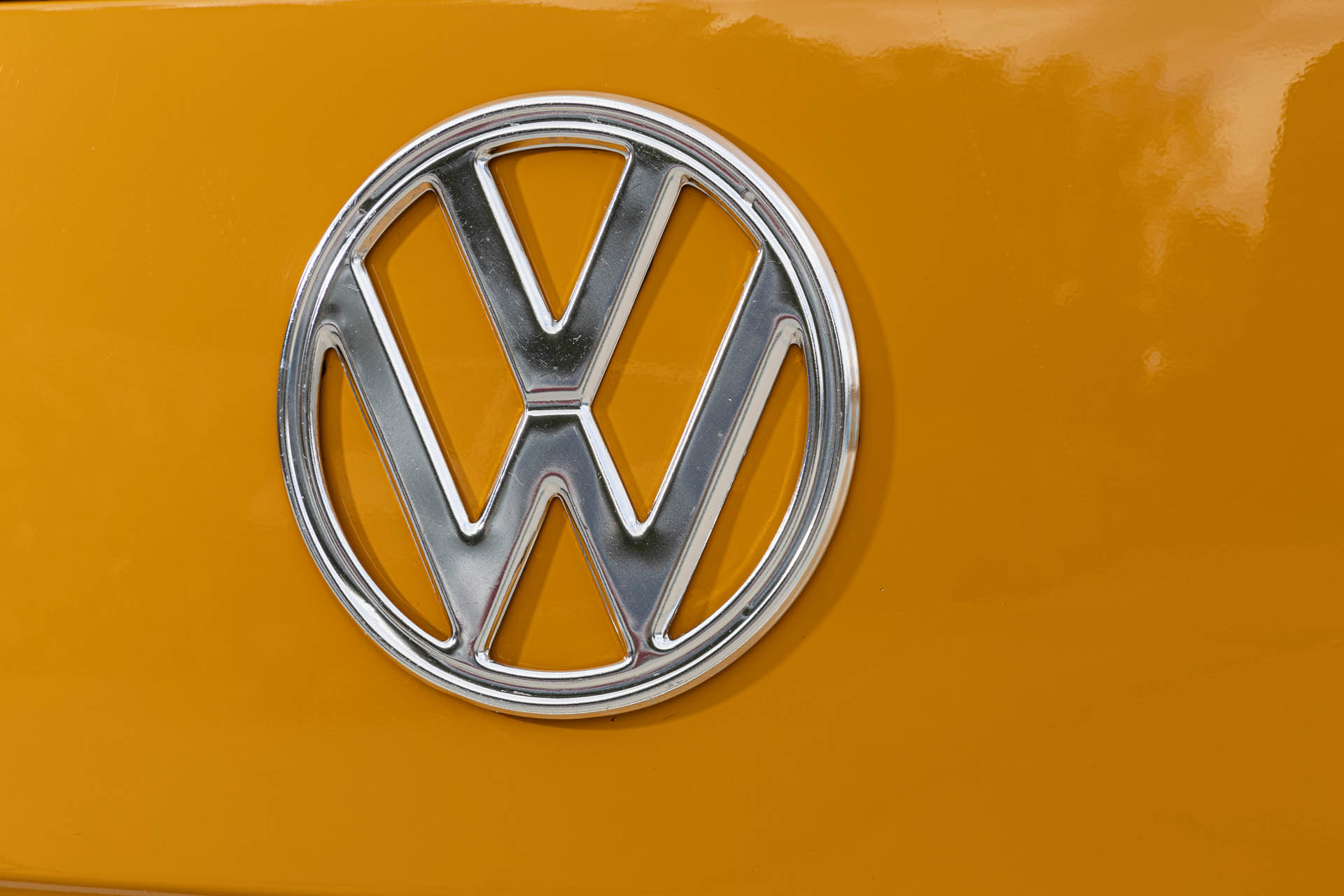 90A1537 25628628