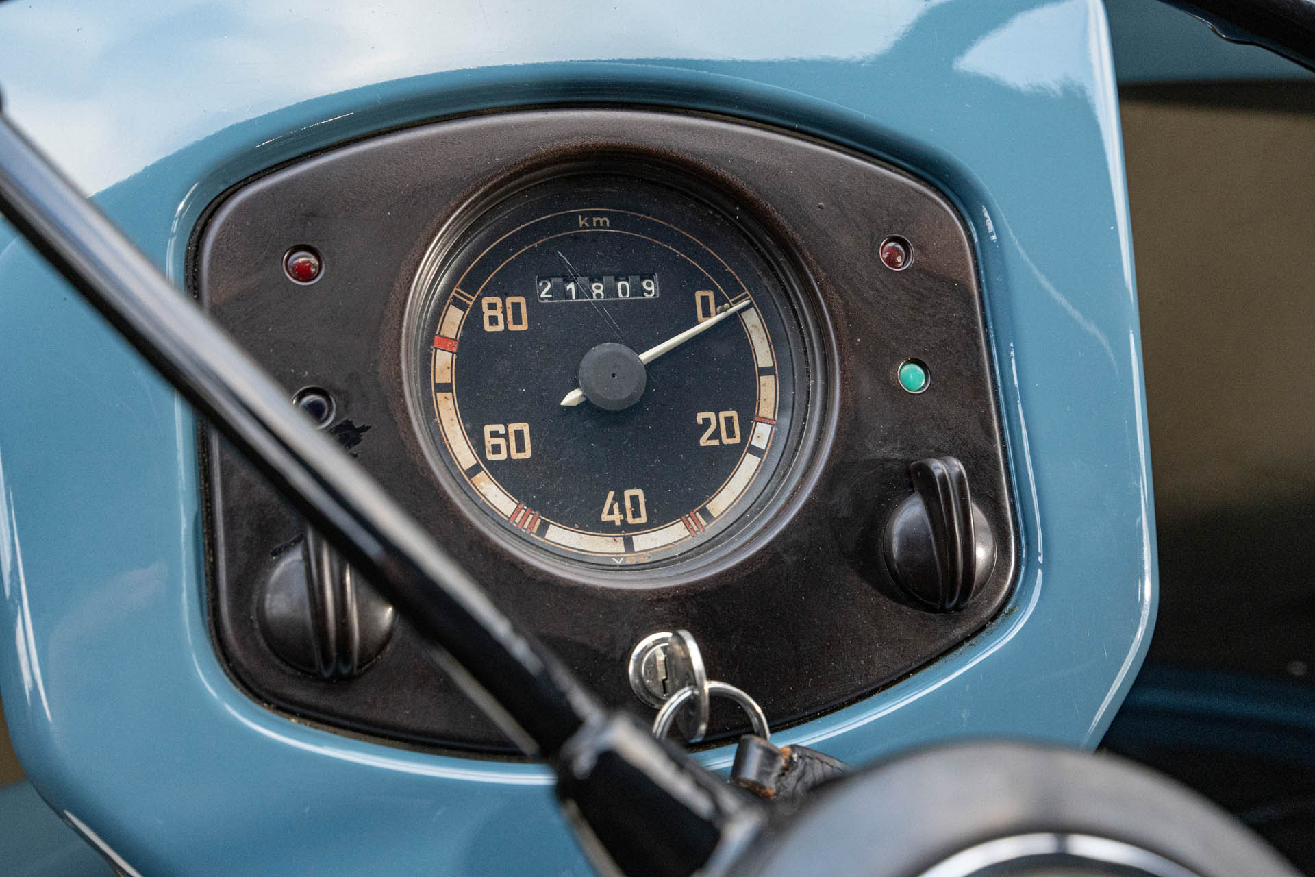 90A2133 198524919