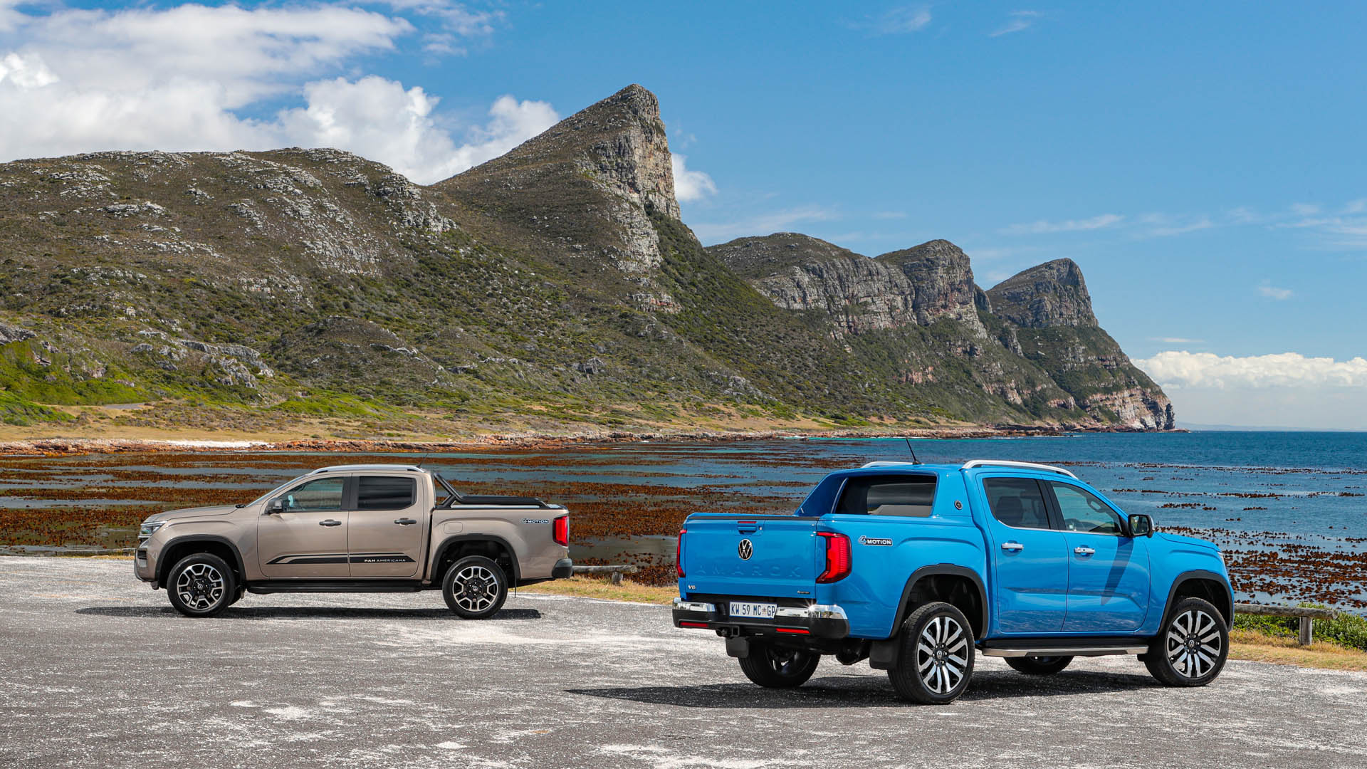volkswagenamarok01