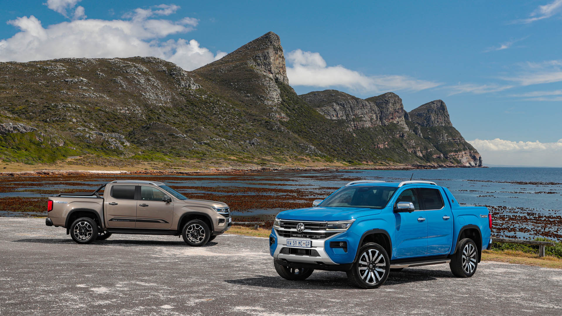 volkswagenamarok02
