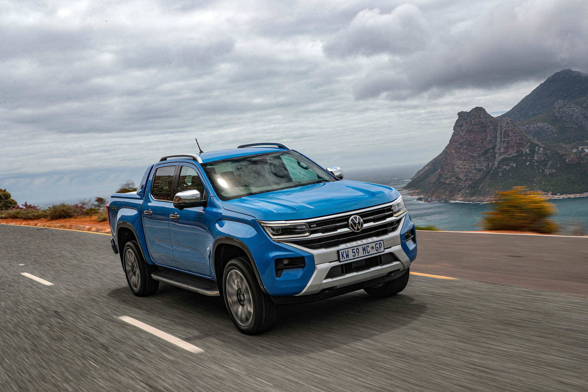 volkswagenamarok06