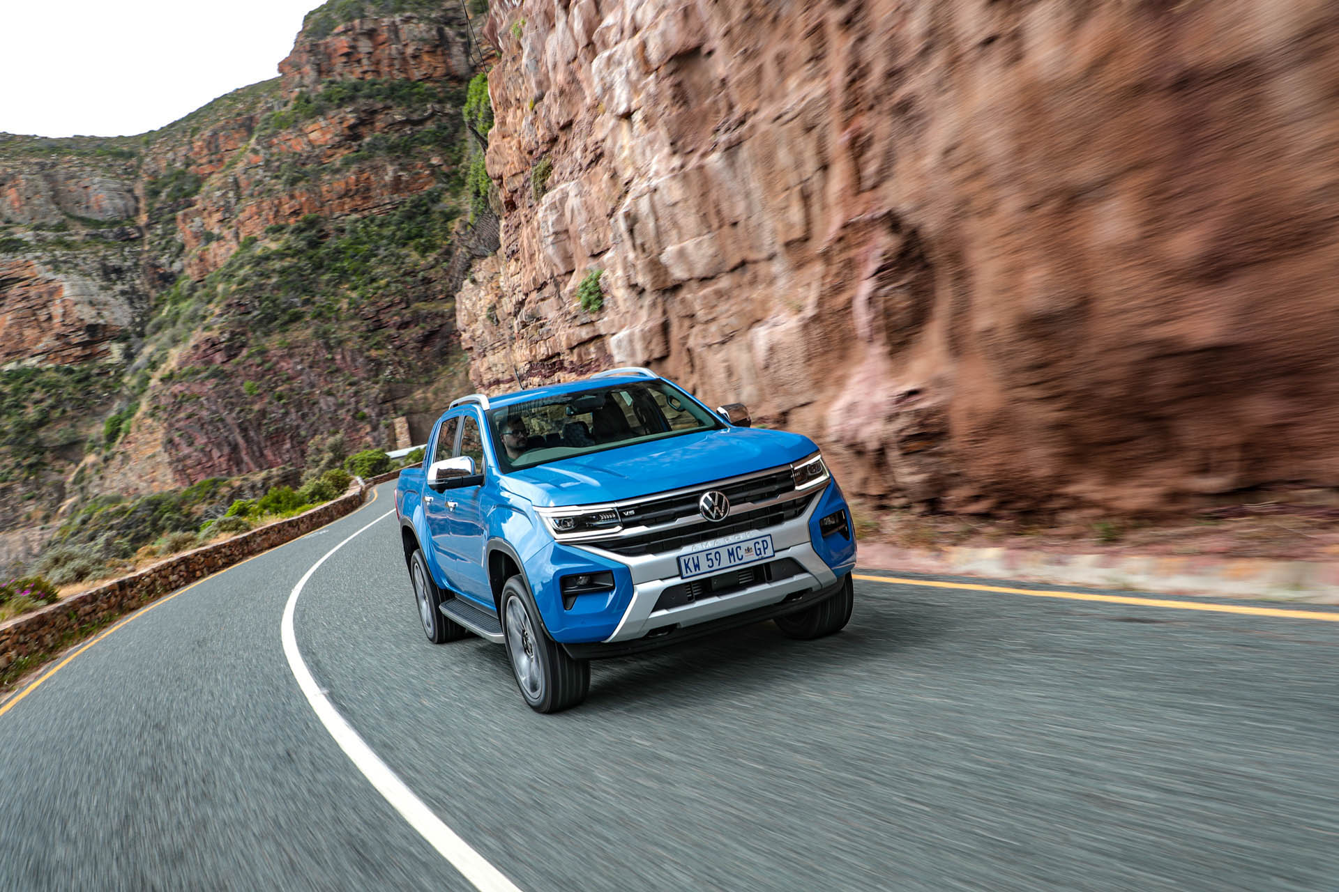 volkswagenamarok08
