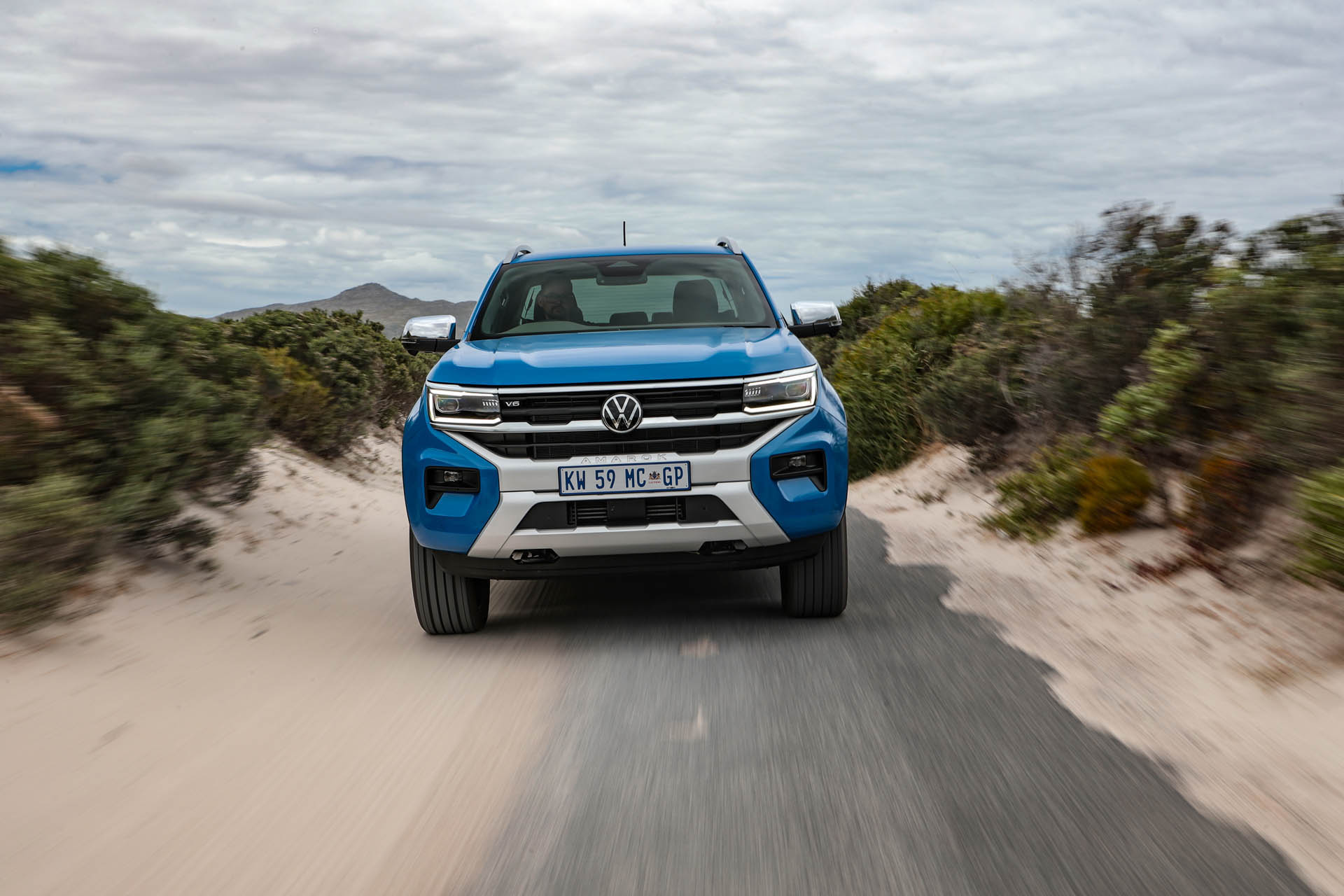 volkswagenamarok11