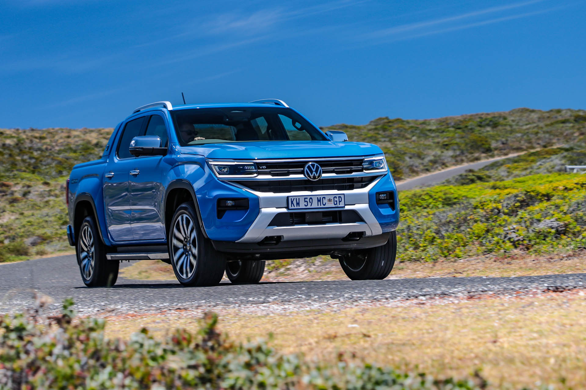 volkswagenamarok14