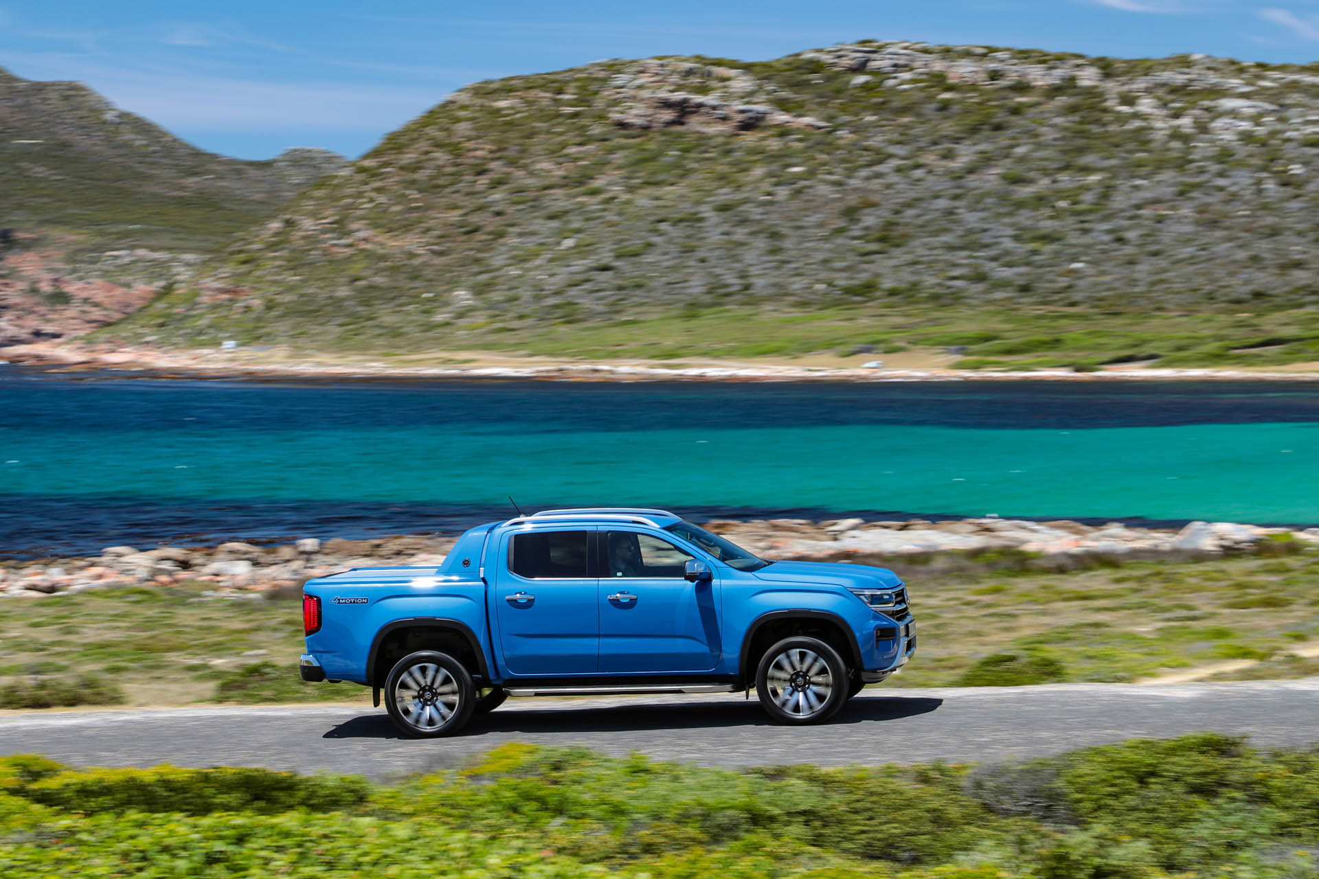 volkswagenamarok15